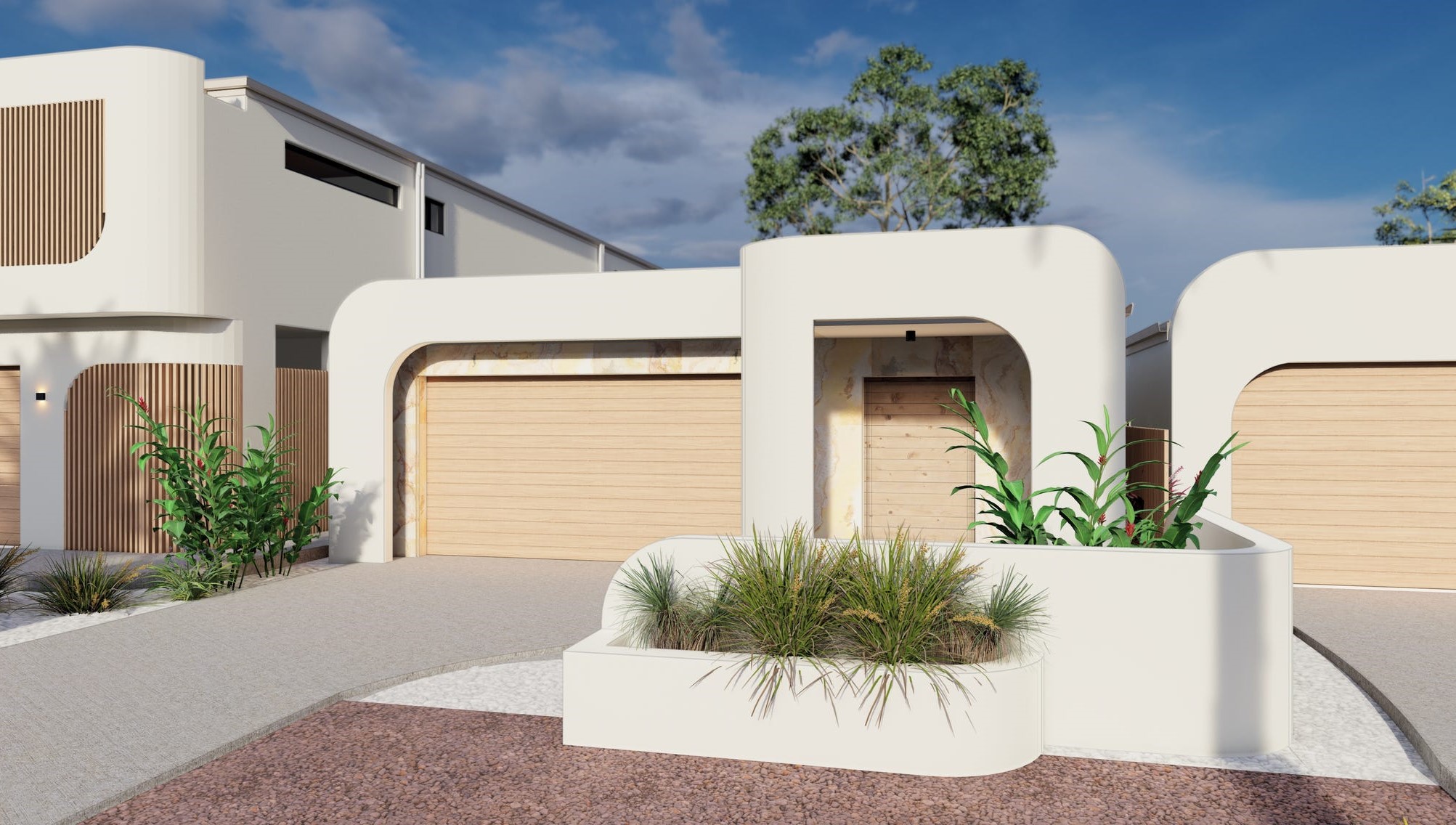 [Land for Sale] BeCHé Estate, Craiglie OpenLot